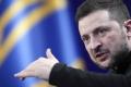 Зеленський назвав, що може бути гіршим, ніж сильний ворог