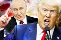 Стратегія Трампа провалюється: як Росія 