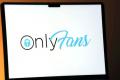 Скільки заробляють українські моделі OnlyFans: дані податкової