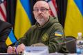 Прорив щодо Leopard і таємна допомога: Резніков підбив підсумки 