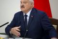 Лукашенко зробив цинічну заяву про безпілотники, які летіли до Польщі з Білорусі