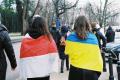 Скільки поляків підтримують продовження пільг для українців: опитування