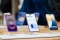 Apple прискорює відхід із Китаю: кожен п'ятий iPhone тепер роблять в Індії, - Bloomberg
