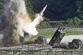 Україна здатна атакувати ракетами ATACMS будь-який куточок Криму, - NYT