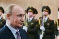 Чого не знав Путін перед вторгненням в Україну: оглядачка Atlantic назвала помилку диктатора