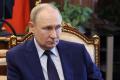 Чому візит Путіна до Китаю був не надто успішним - пояснив американський дипломат