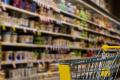 В Україні здорожчають продукти: наскільки зросте вартість у квітні