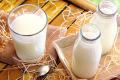 Кефір чи ряжанка: що корисніше, чим відрізняються ці напої