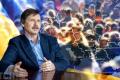Що буде з Україною до 2040 року: відомий демограф ошелешив прогнозом 