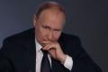 Це змусить Путіна припинити війну: дипломат назвав найкращу 