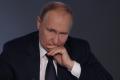 Україна виступає за зустріч Зеленського і Путіна: у Кремлі відреагували