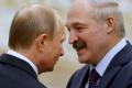 Лукашенко заявив, що Білорусь безкоштовно отримала від Росії ядерні ракети 
