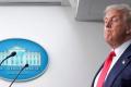 Трамп на зустрічі з Путіним вимагатиме зупинити війну в Україні