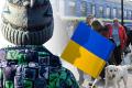 Скільки українців залишать країну 2025 року: невтішний прогноз НБУ