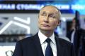 Війна НАТО та Росії: аналітики ISW проаналізували погрози Путіна