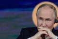 Путін заговорив про долю України: всі заяви російського диктатора