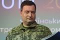 Головне управління розвідки допомагає російським добровольцям боротися з режимом Путіна – Юсов