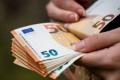 Українці відмовляються від долара: чи варто робити ставку на євро