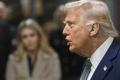 Мирна угода України та Росії: Трамп зробив гучну заяву
