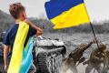 Коли закінчиться війна в Україні — новий прогноз МВФ