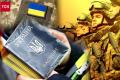 У Раді заявили, що наразі зниження мобілізаційного віку розглядатись не буде