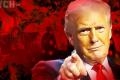 Трамп пояснив, чому Росія “не винна” у війні