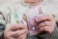 В Україні зростуть пенсії: коли та наскільки 
