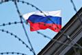 Росія попереджає Європу: ми підемо на будь-яку державу, яка забере наші активи