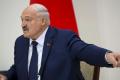 Лукашенко зробив гучні заяви про переговори щодо війни в Україні та Трампа