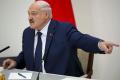 “Чому я мав захищати Україну?”: Лукашенко зробив чергову скандальну заяву