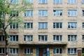 За скільки можна купити кімнату в київському гуртожитку: ціни на нерухомість у серпні