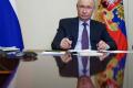 Експерт розповів, що може змусити Путіна зупинити війну