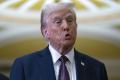 Трамп доручив своєму спецпредставнику закінчити війну: WSJ оцінило можливості Келлога