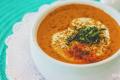 Крем-суп із червоної сочевиці та карі: рецепт індійської кухні
