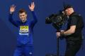 Україна виграла п'яте 
