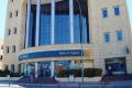 Найбільший банк Кіпру покинув Росію, - ЗМІ