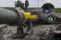 Британський полковник назвав вирішальний і ключовий фактор у війні