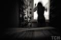 Що робити, коли помічаєш домашнє насильство: 5 простих кроків