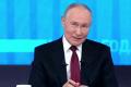 У Путіна пригрозили ескалацією війни: що розгнівало Кремль