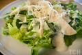 Рецепт салату з пекінської капусти з курячим філе та сиром