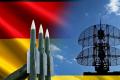 Німеччина посилила українську ППО: що увійшло у новий пакет військової допомоги