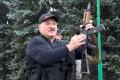 Масові арешти у Білорусі: кого переслідує режим Лукашенка