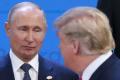 Трамп і Путін готуються до зустрічі: у Європі назвали ризики для України