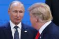 У США назвали головну умову для зустрічі Трампа і 