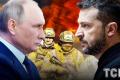 Путін готовий зустрітися із Зеленським: Жданов розтлумачив заяву диктатора — невже кінець війни близько