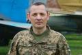 Ігнат відповів, чи може Україна залишитись без ракет для Patriot