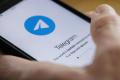Telegram змінює правила після арешту Дурова: приватні чати тепер модеруються