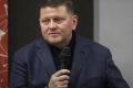 Залужний відреагував на можливе створення в Україні Космічних військ