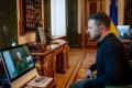 Ситуація на фронті: Сирський назвав найважчий напрямок