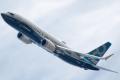 Мита Трампа: Boeing знайшла нові ринки для літаків замість Китаю, - Bloomberg